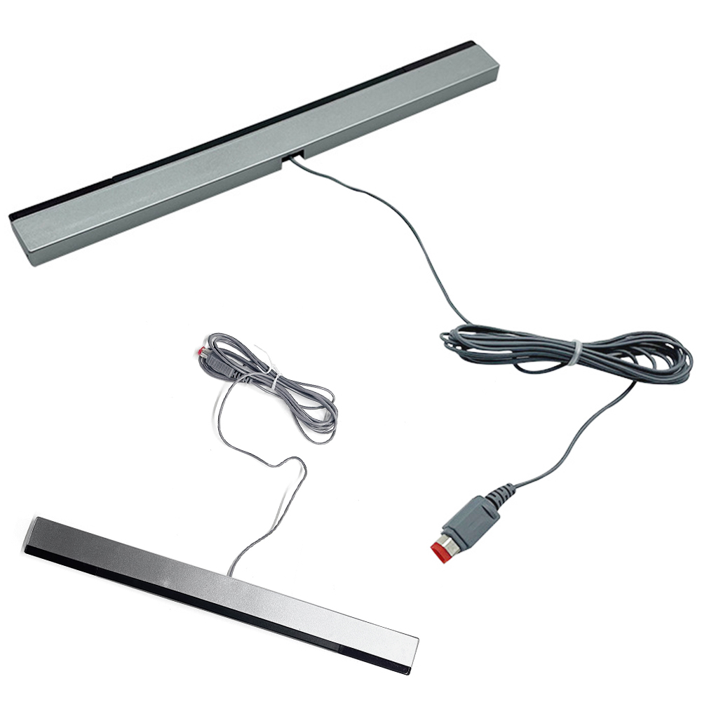 Wired Motion Sensor Receiver w - Ir Infrared Receiver 评论和价格