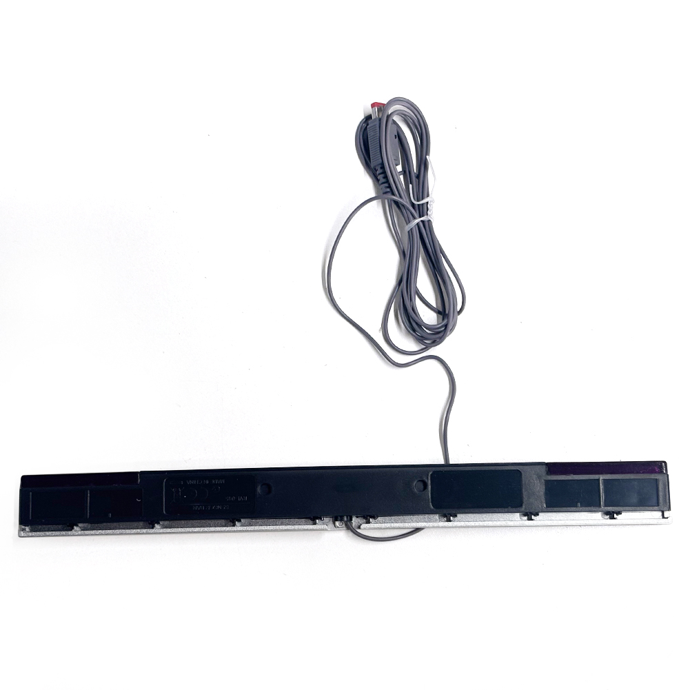 Wired Motion Sensor Receiver w - Ir Infrared Receiver 评论和价格