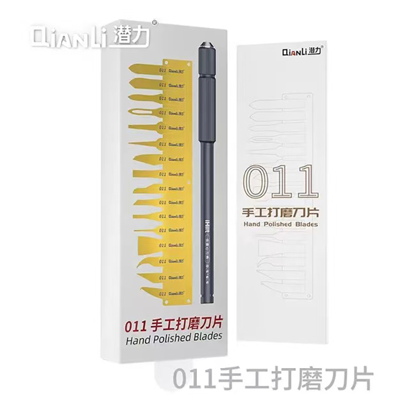 Qianli 007 008 009plus 011 Glu - Smd Solder Paste 评论和价格