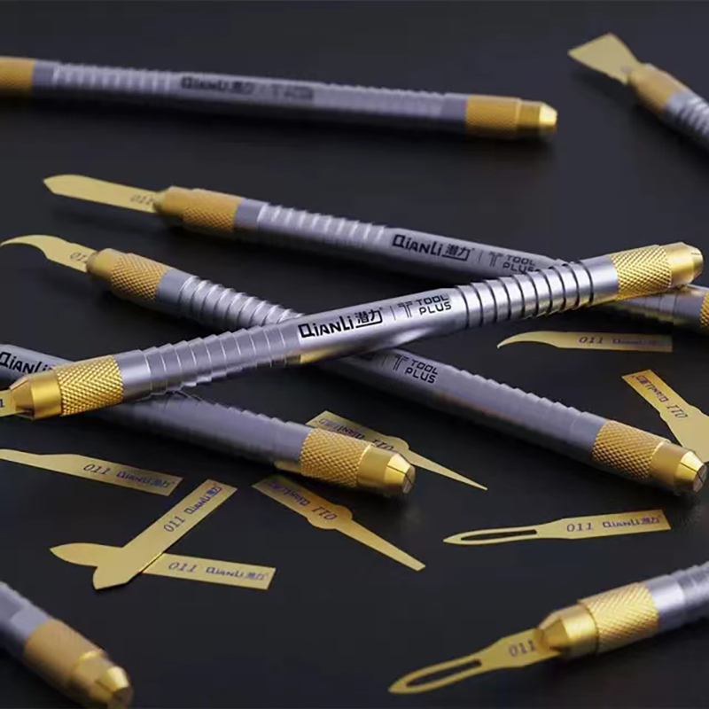 Qianli 007 008 009plus 011 Glu - Smd Solder Paste 评论和价格