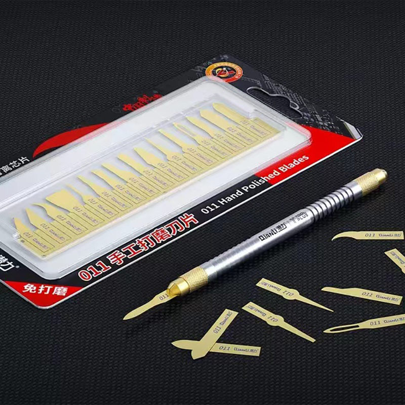 Qianli 007 008 009plus 011 Glu - Smd Solder Paste 评论和价格