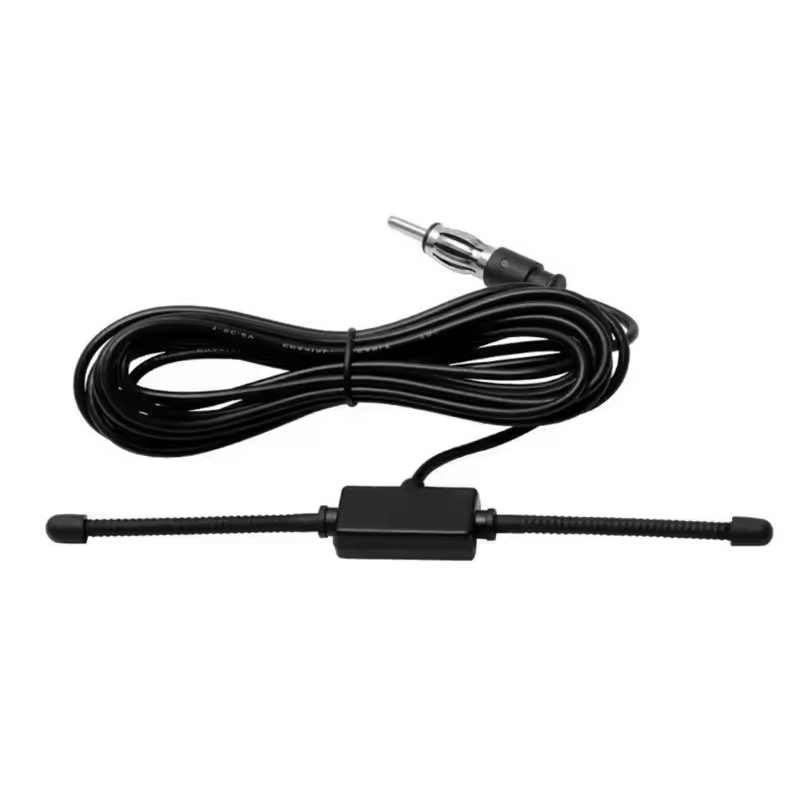 Universal Car Windshield AM FM - Diy Electronics Toys 评论和价格