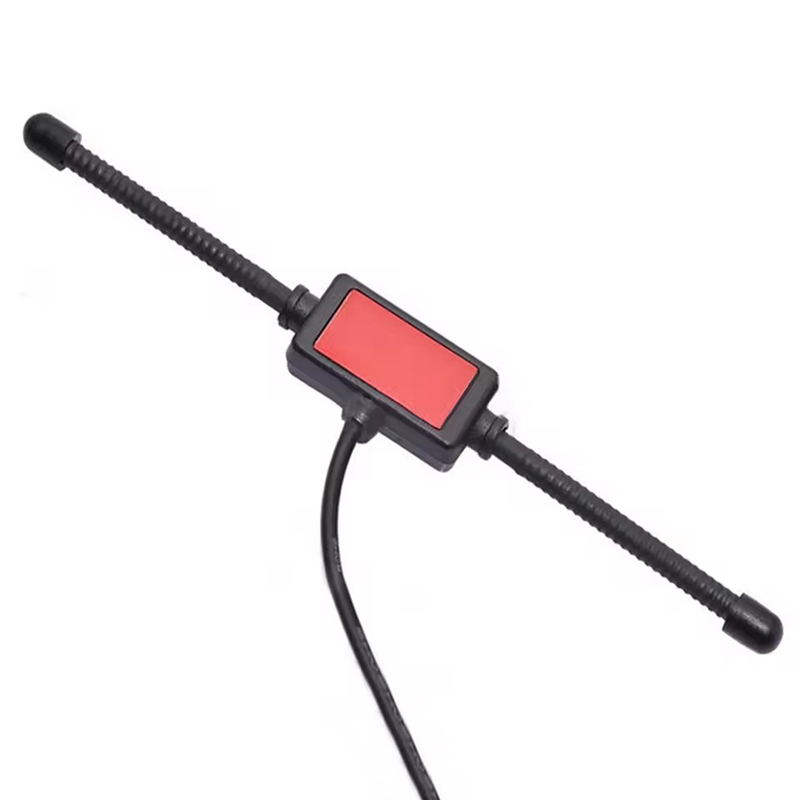Universal Car Windshield AM FM - Diy Electronics Toys 评论和价格