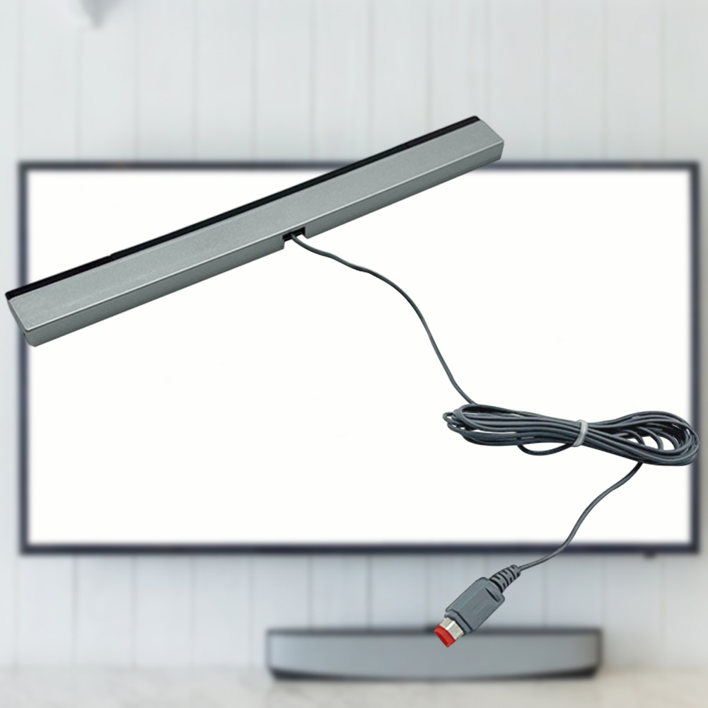 Wired Infrared Ray Sensor Bar  - Ir Infrared Receiver 评论和价格