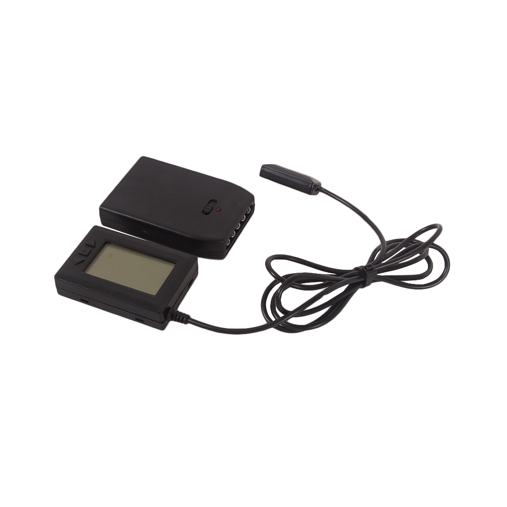 New Professional Racing V2 Lap - Ir Infrared Receiver 评论和价格