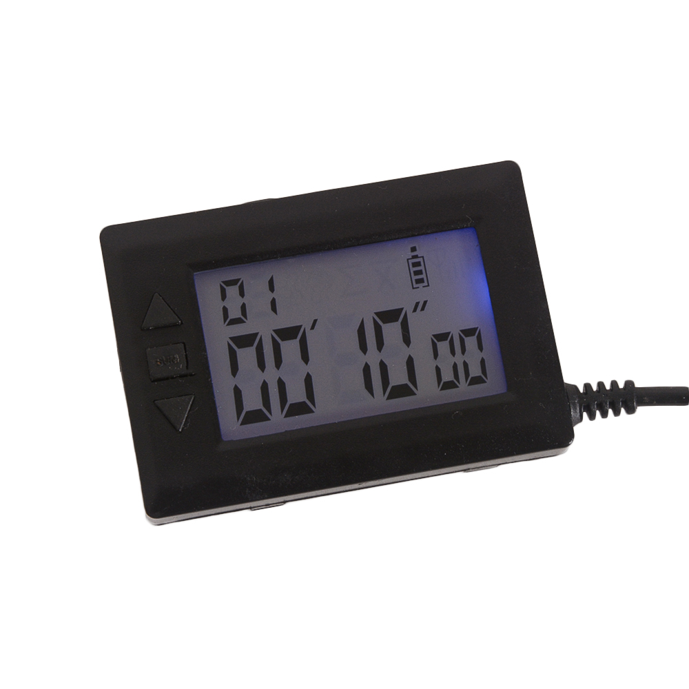 New Professional Racing V2 Lap - Ir Infrared Receiver 评论和价格