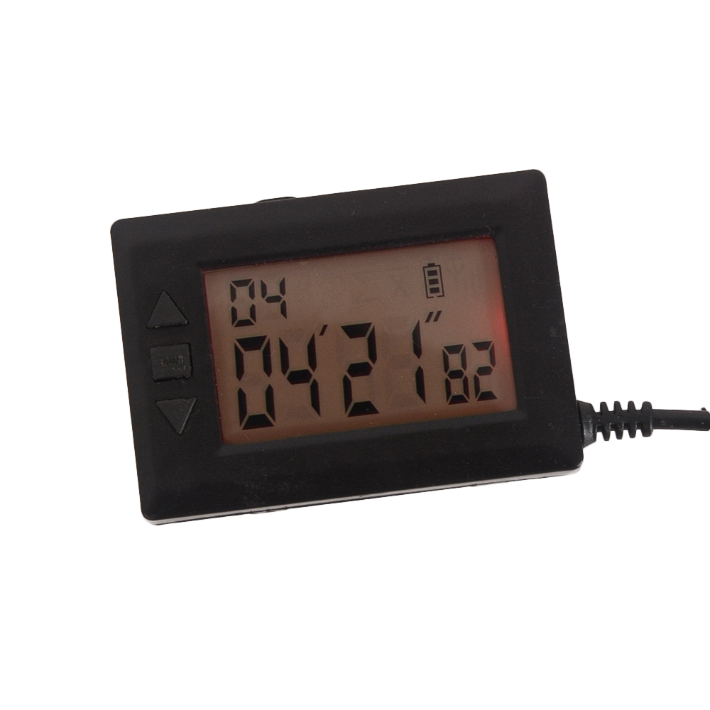 New Professional Racing V2 Lap - Ir Infrared Receiver 评论和价格