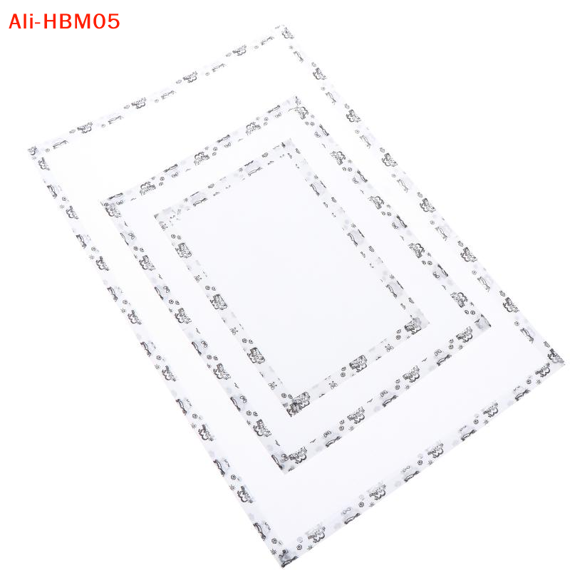 (HB05)5Pc Handmade Perler Bead - Diy Electronics Components 评论和价格