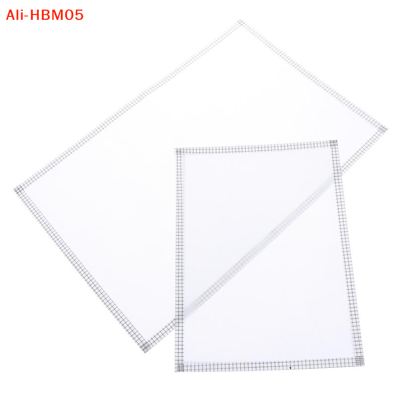 (HB05)5Pc Handmade Perler Bead - Diy Electronics Components 评论和价格