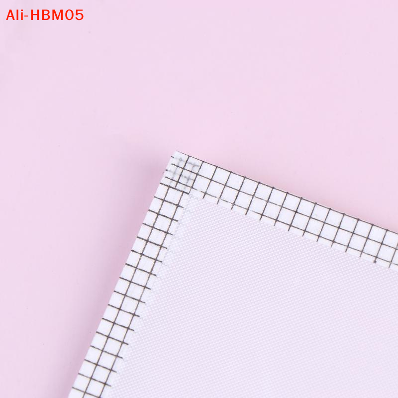 (HB05)5Pc Handmade Perler Bead - Diy Electronics Components 评论和价格