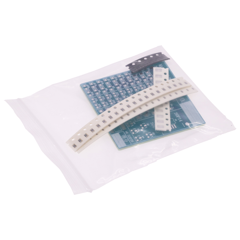 SMD NE555 CD4017 Rotating Flas - Smd Solder Paste 评论和价格