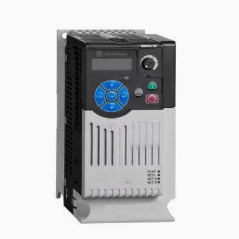 For 25B-D030N114 25B-D6P0N114  - Diy For Electronics 评论和价格