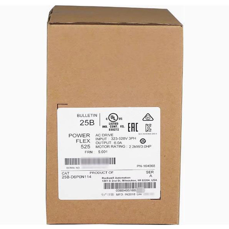 For 25B-D030N114 25B-D6P0N114  - Diy For Electronics 评论和价格