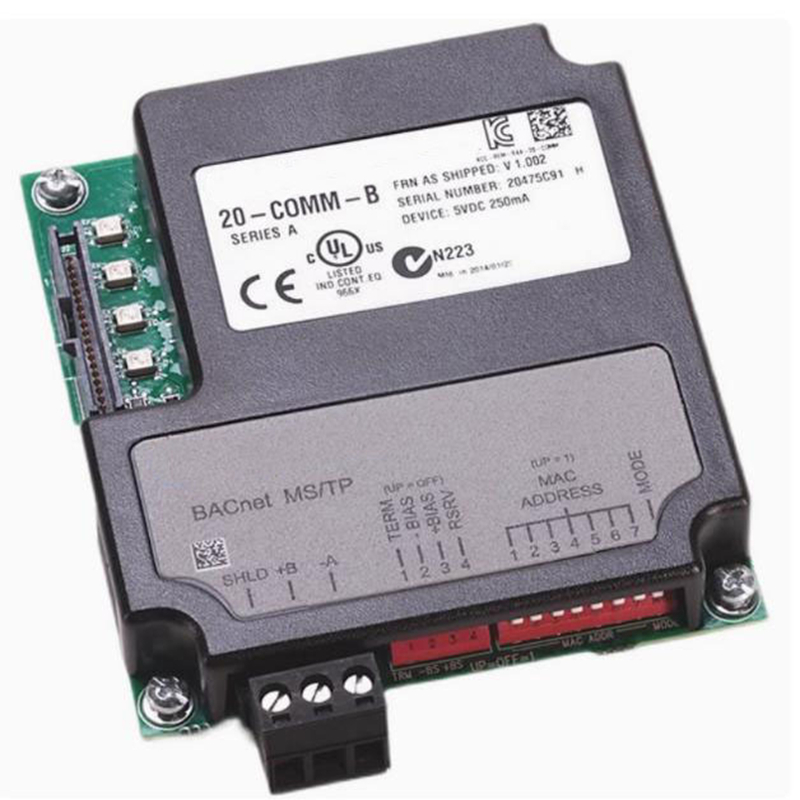 For 25B-D030N114 25B-D6P0N114  - Diy For Electronics 评论和价格
