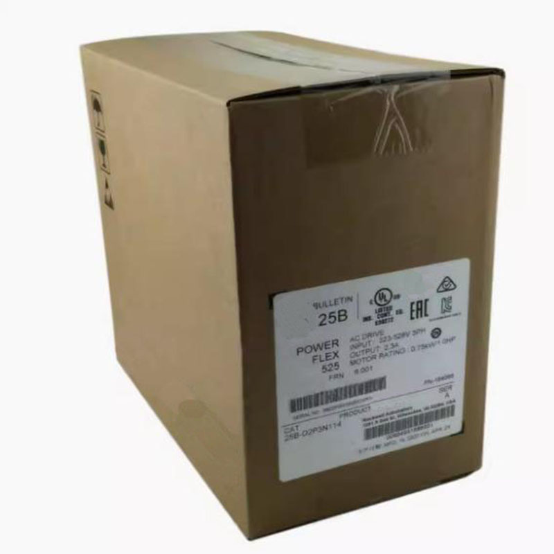 For 25B-D030N114 25B-D6P0N114  - Diy For Electronics 评论和价格