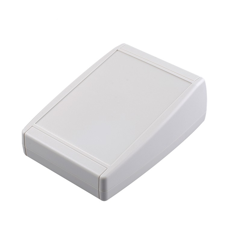 LK-WM32 Custom Injection Elect - Diy Enclosure For Electronics 评论和价格