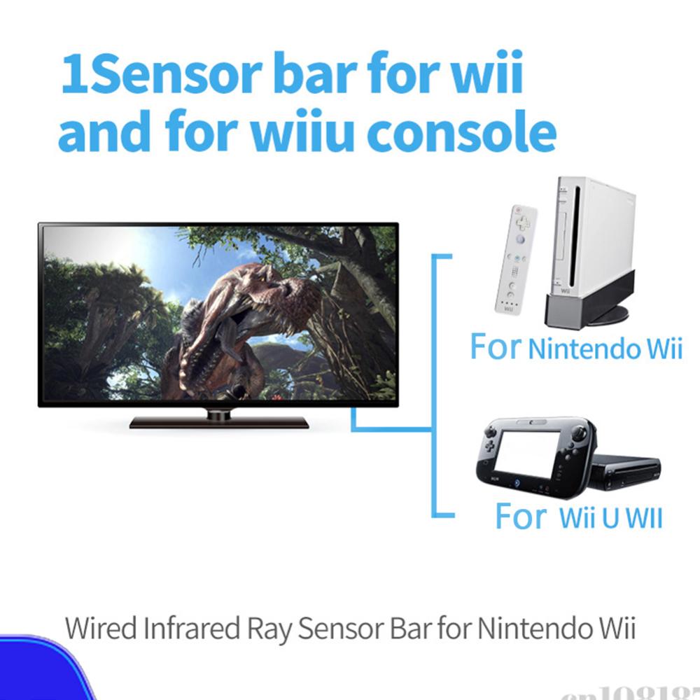 Remote Infrared Ray IR Inducto - Ir Infrared Receiver 评论和价格