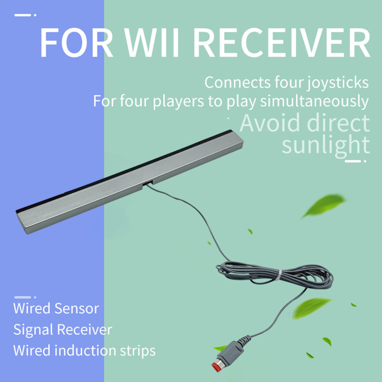 Remote Infrared Ray IR Inducto - Ir Infrared Receiver 评论和价格