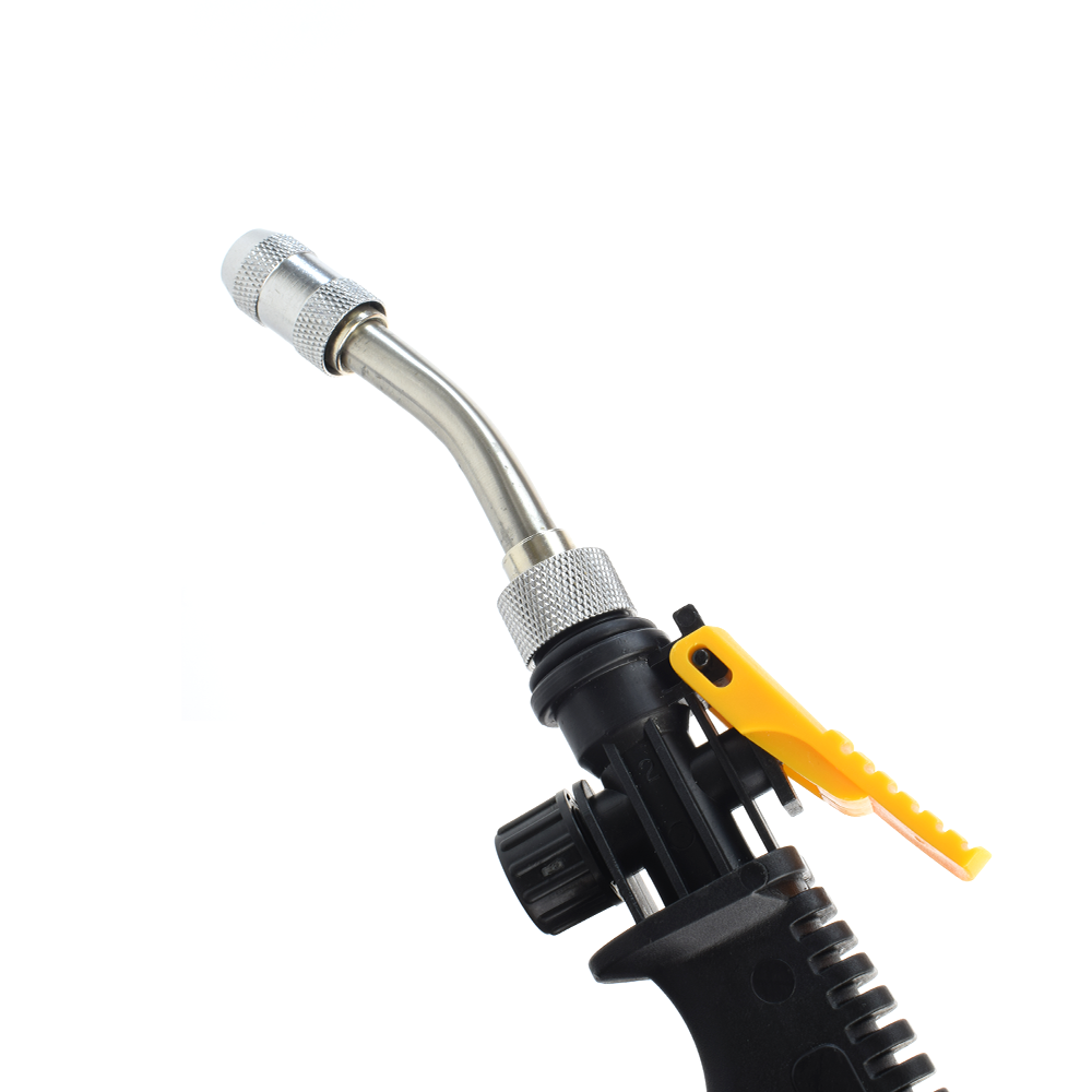 Airless Electronic Spray Tint  - Diy Electronics Toys 评论和价格