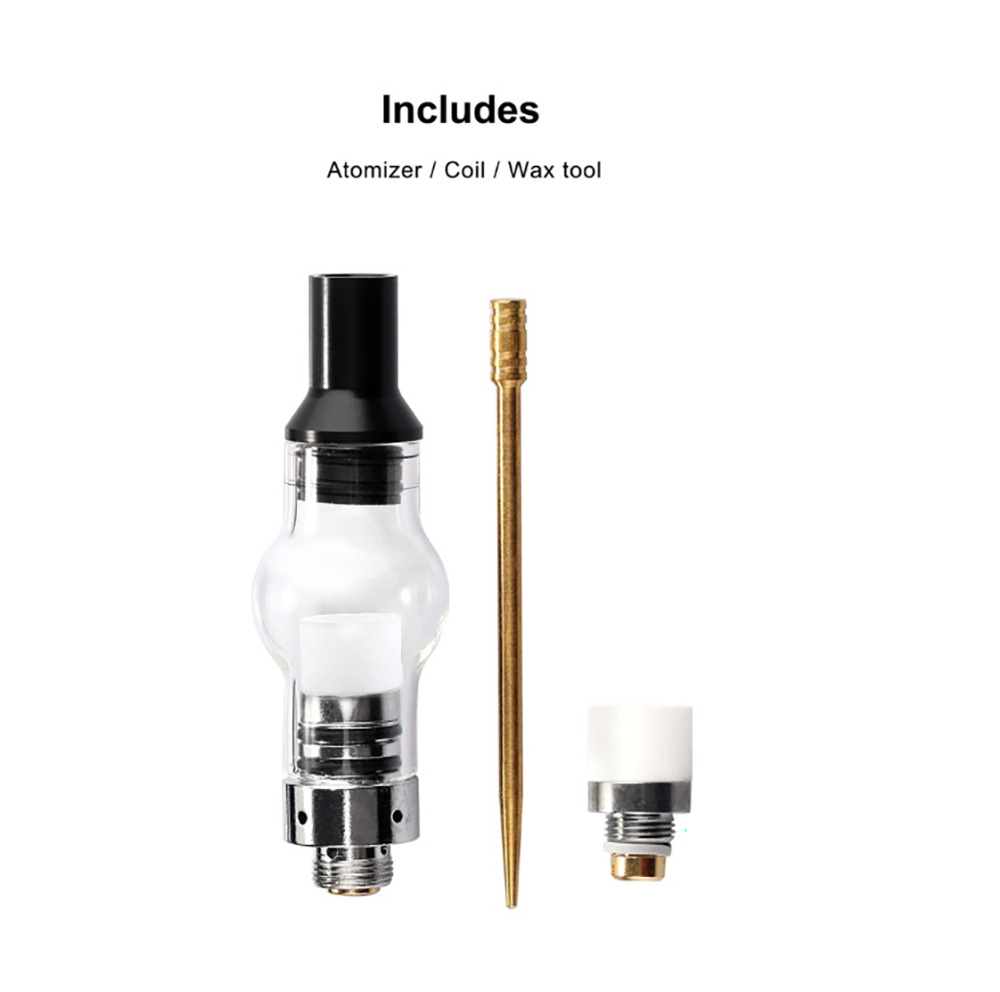 Rosin Atomizer Pen Short Circu - Flux Pen Electronics 评论和价格