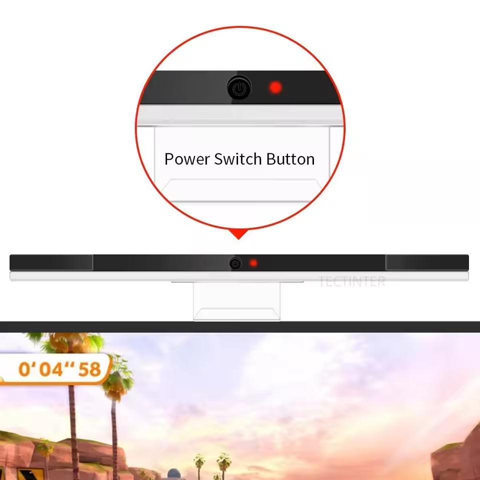 Wired Motion Sensor Receiver U - Ir Infrared Receiver 评论和价格