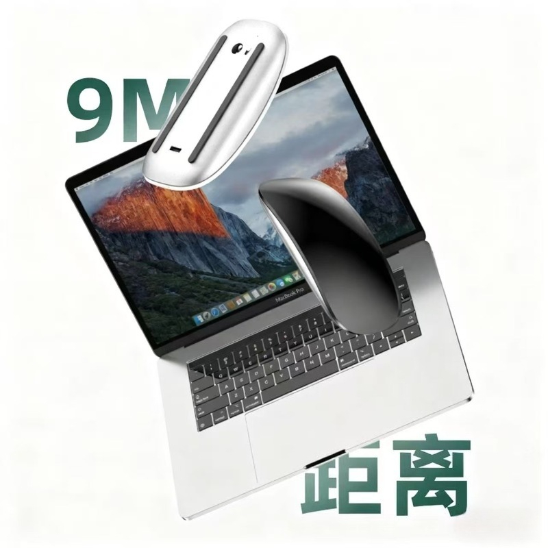 For APPLE Original Multi-Touch - Diy Mouse Electronics 评论和价格