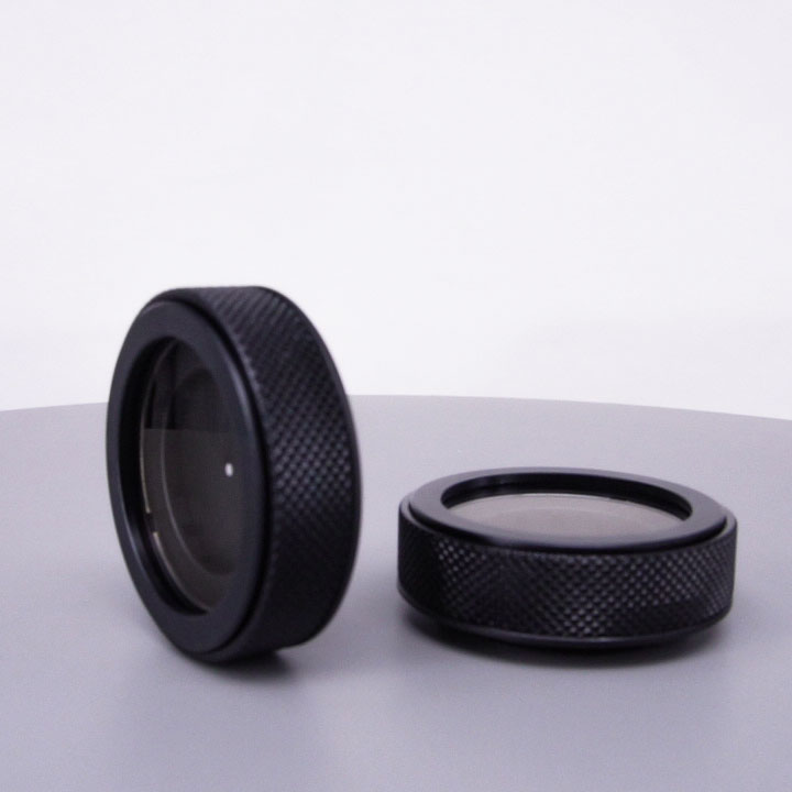 Adjustable PVS14 Lens Sacrific - Diy Electronics Components 评论和价格