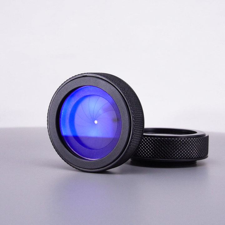Adjustable PVS14 Lens Sacrific - Diy Electronics Components 评论和价格