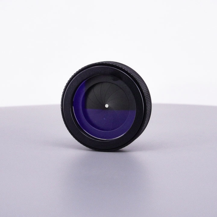 Adjustable PVS14 Lens Sacrific - Diy Electronics Components 评论和价格