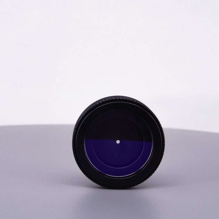 Adjustable PVS14 Lens Sacrific - Diy Electronics Components 评论和价格