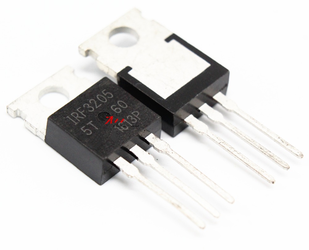 10PCS TIP31C TIP32C TIP41C TIP - Lm317 Voltage Regulator 评论和价格