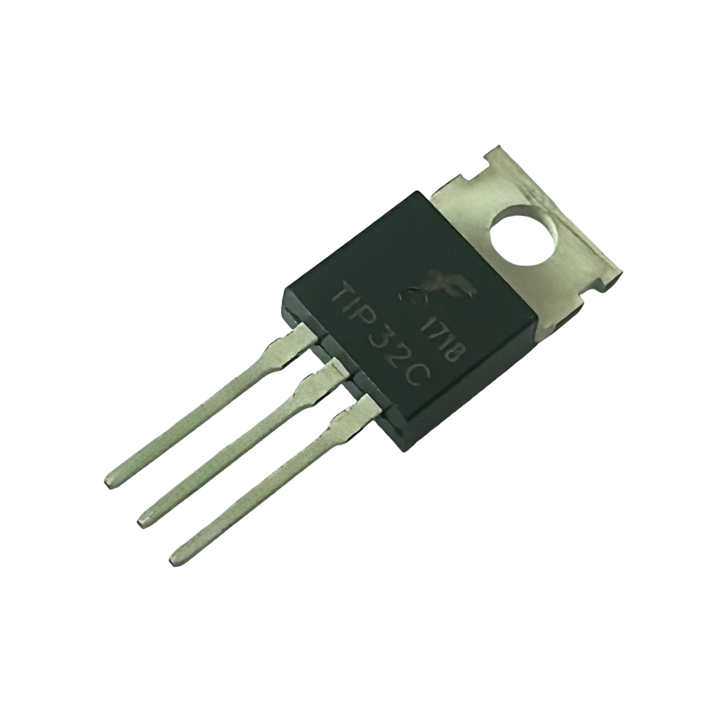 10PCS TIP31C TIP32C TIP41C TIP - Lm317 Voltage Regulator 评论和价格