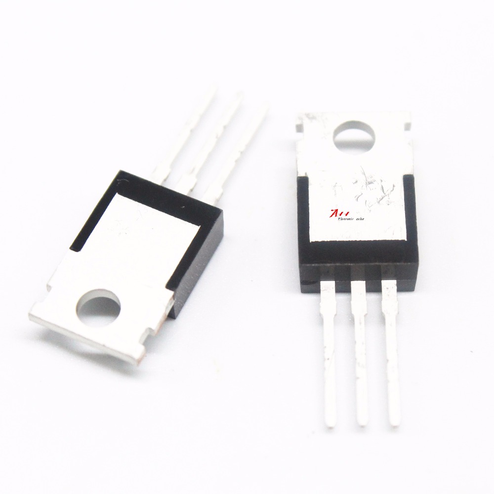 10PCS TIP31C TIP32C TIP41C TIP - Lm317 Voltage Regulator 评论和价格