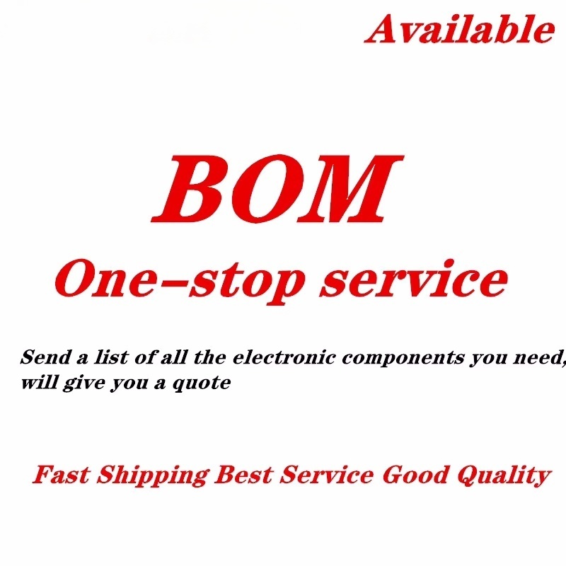 10PCS TIP31C TIP32C TIP41C TIP - Lm317 Voltage Regulator 评论和价格