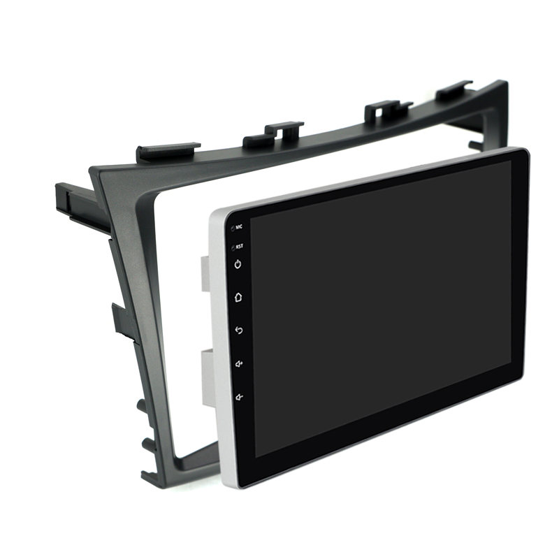 MEKEDE Dashboard Mount Panel K - Diy Electronics Radio 评论和价格
