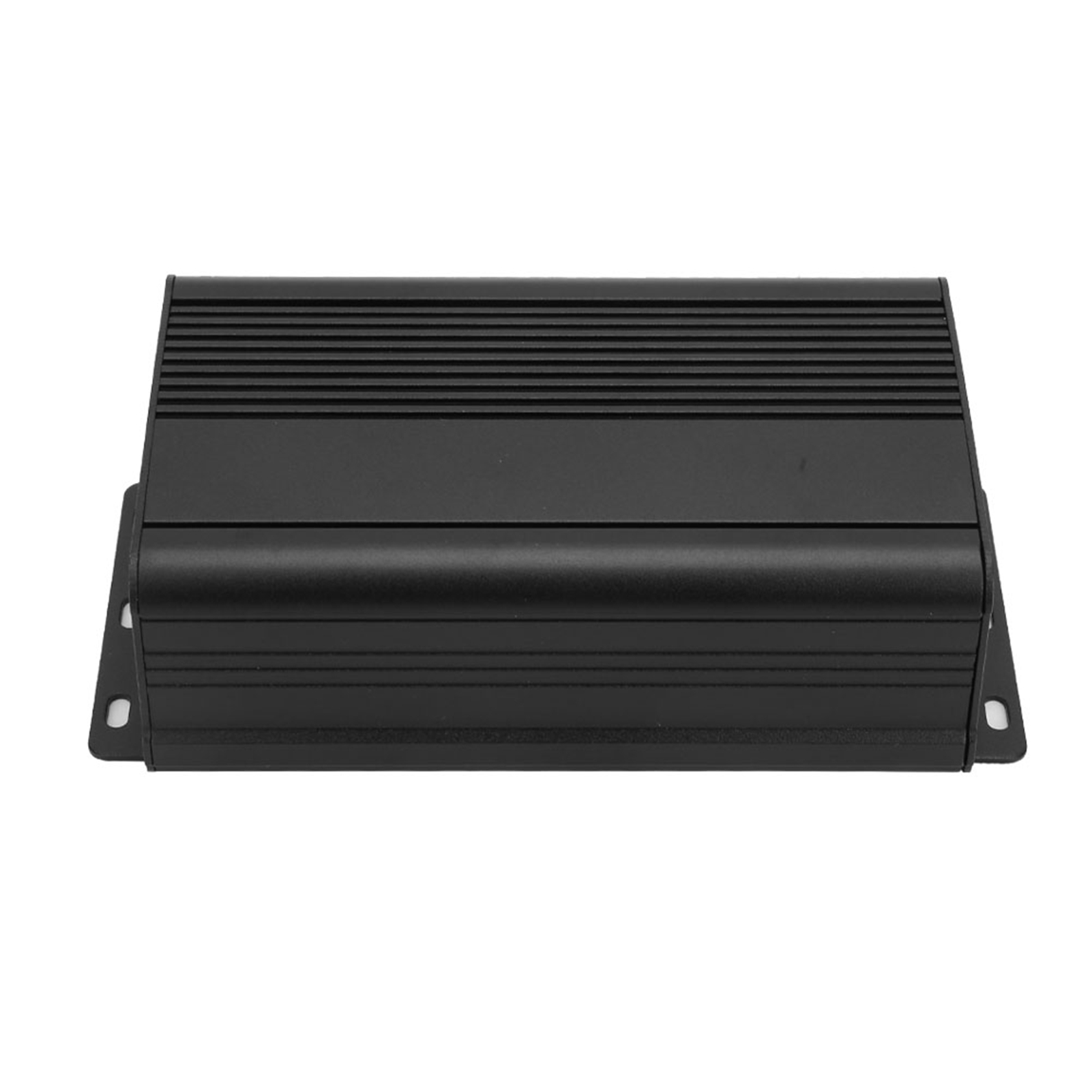 Aluminum Casing Cooling Box Ci - Diy Enclosure For Electronics 评论和价格