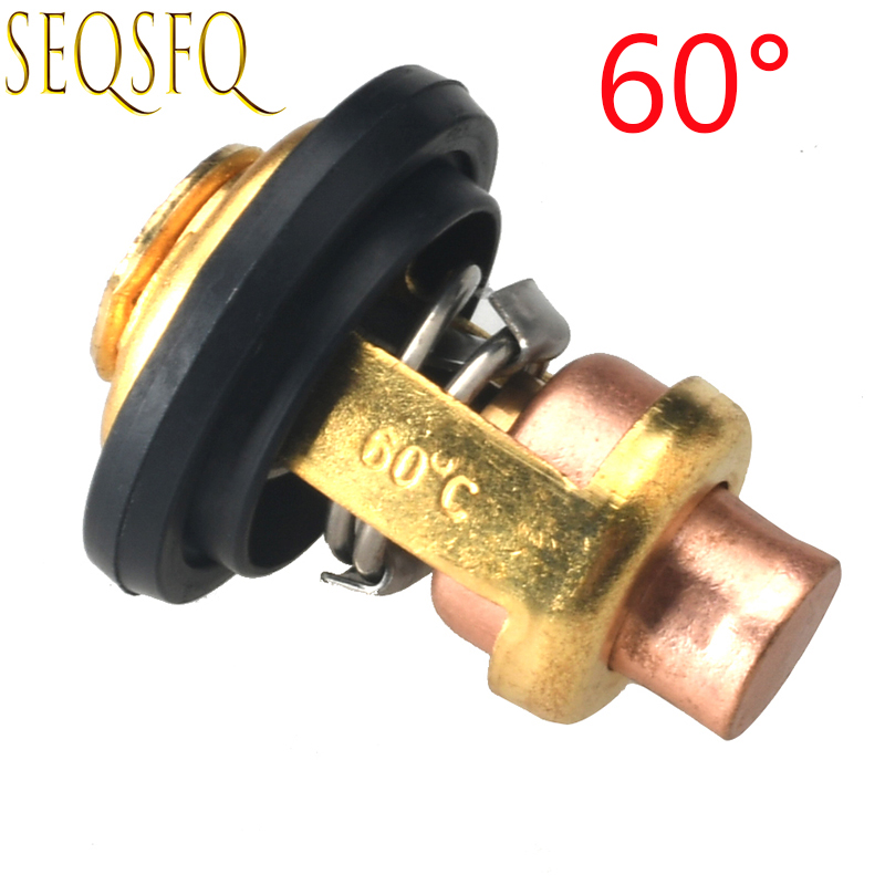3R3-01030-0 Thermostat 60℃ 140 - Smd Solder Paste 评论和价格