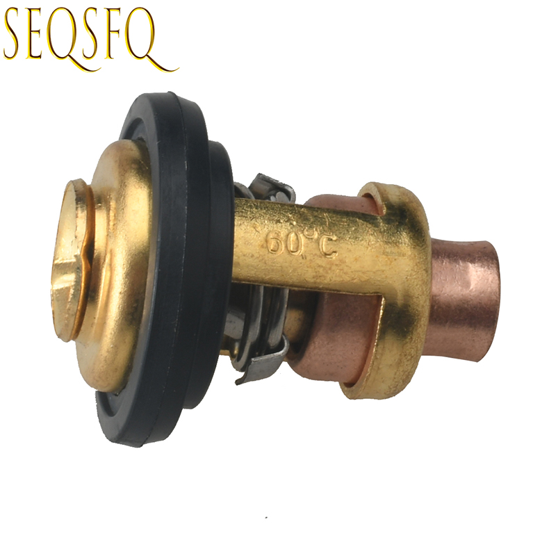 3R3-01030-0 Thermostat 60℃ 140 - Smd Solder Paste 评论和价格