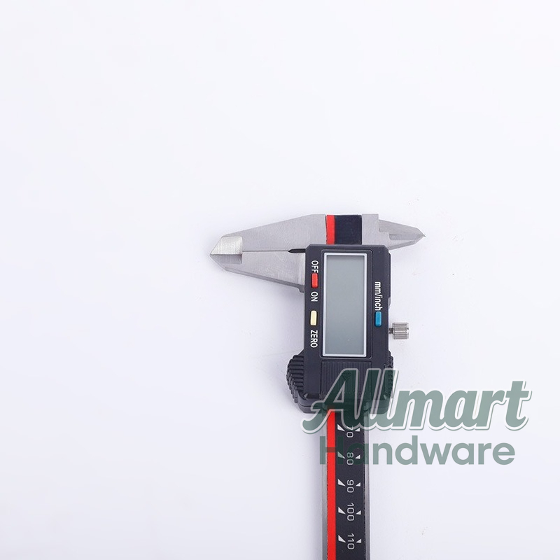 Digital Electronic Caliper, Mu - Diy For Electronics 评论和价格
