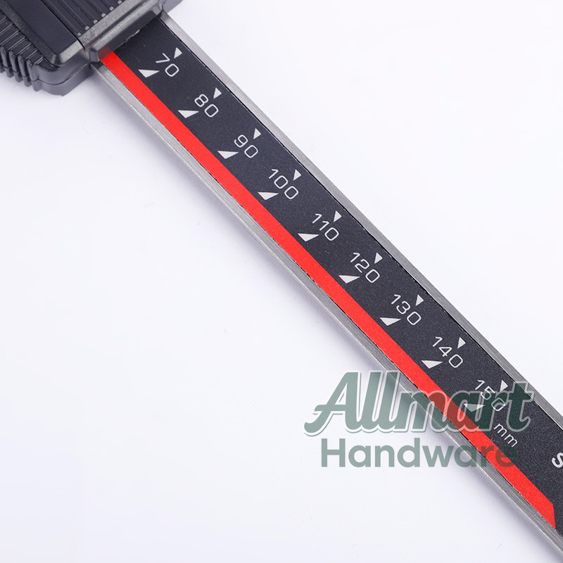 Digital Electronic Caliper, Mu - Diy For Electronics 评论和价格