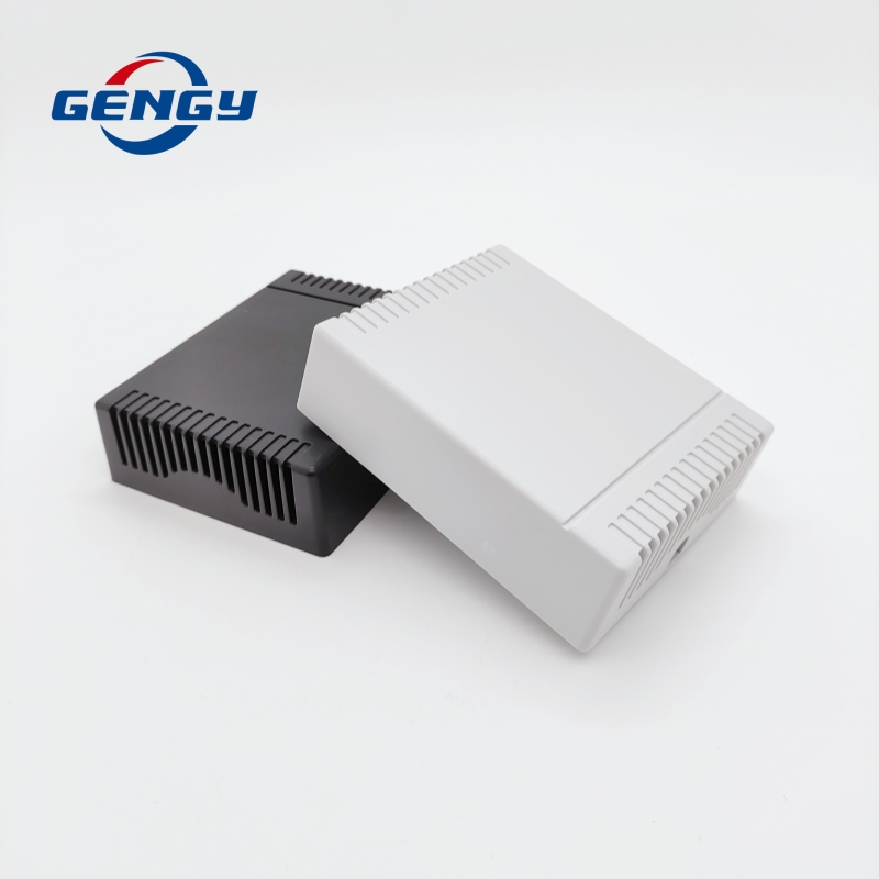 Enclosure Case Plastic Box 100 - Diy Enclosure For Electronics 评论和价格