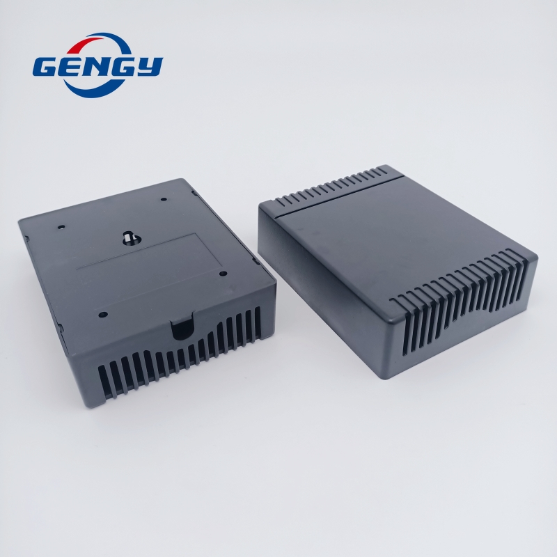 Enclosure Case Plastic Box 100 - Diy Enclosure For Electronics 评论和价格