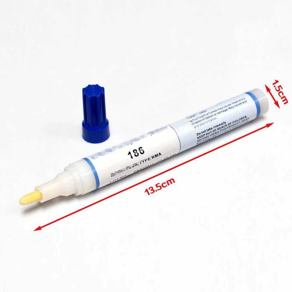 Pen Applicator Flux Pen Solder - Flux Pen Electronics 评论和价格