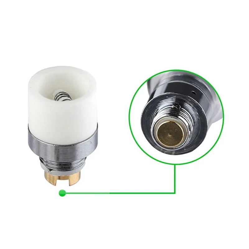 Rosin atomizer Rosin flux Pen  - Flux Pen Electronics 评论和价格
