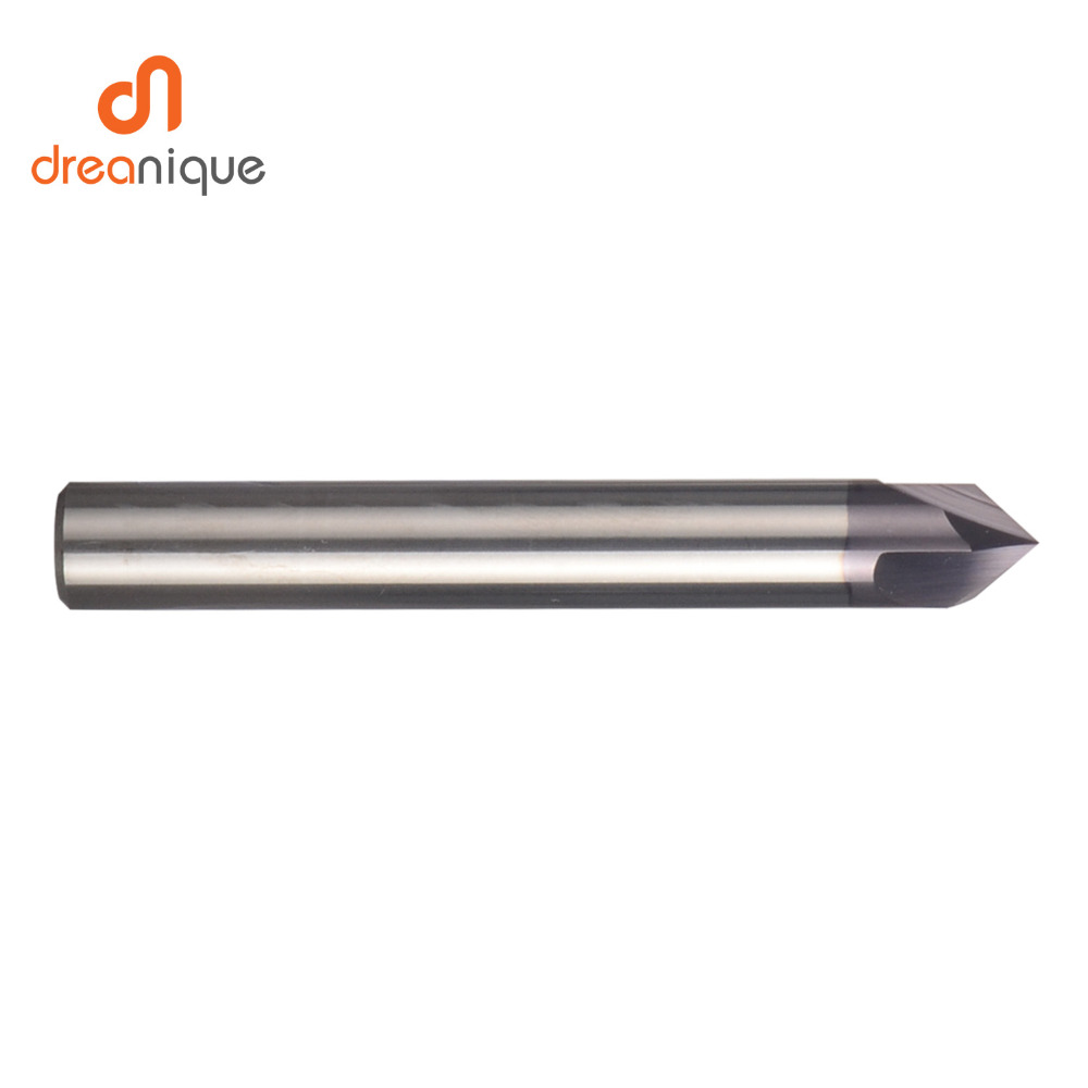 1PC Corner Rounding Chamfer En - Diy Cnc Router Electronics 评论和价格