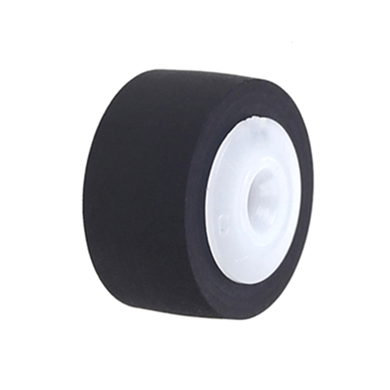 Durable 13x6.3x2mm Rubber Pinc - Diy Electronics Radio 评论和价格