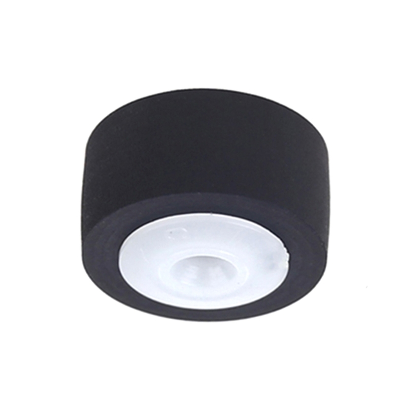 Durable 13x6.3x2mm Rubber Pinc - Diy Electronics Radio 评论和价格