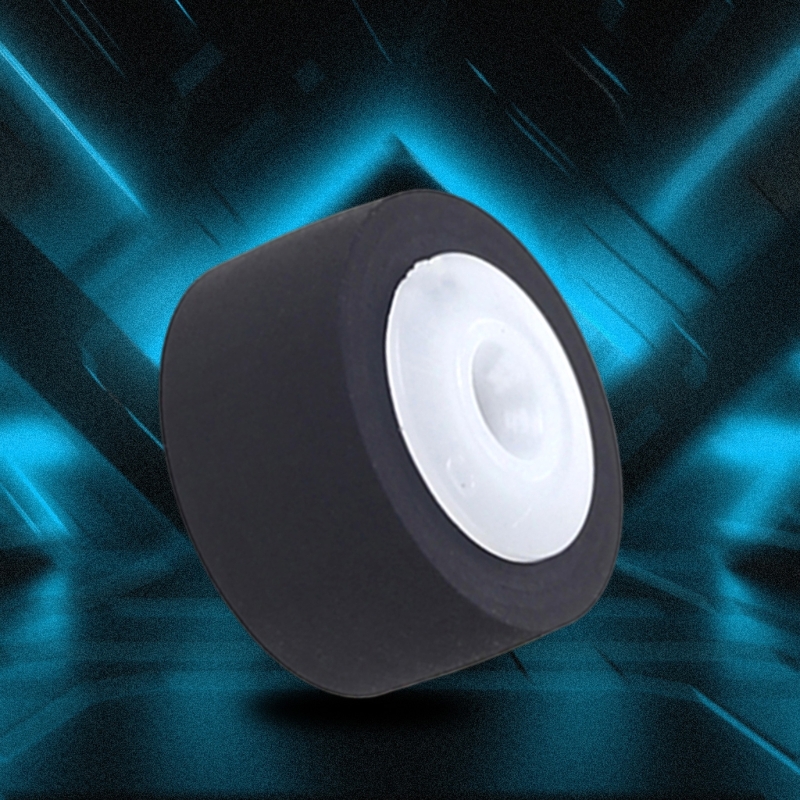 Durable 13x6.3x2mm Rubber Pinc - Diy Electronics Radio 评论和价格