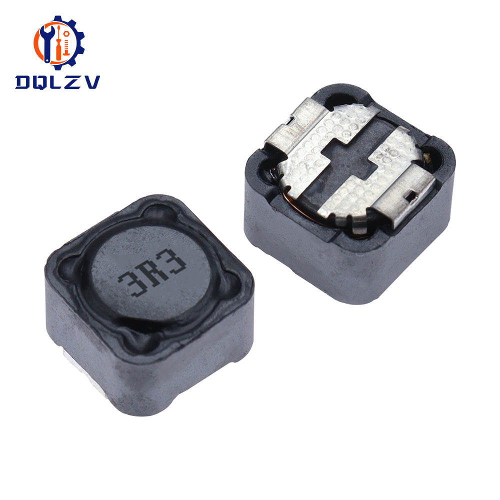 CDRH127 CD127 CDRH127 10 /15/  - Smd Solder Paste 评论和价格