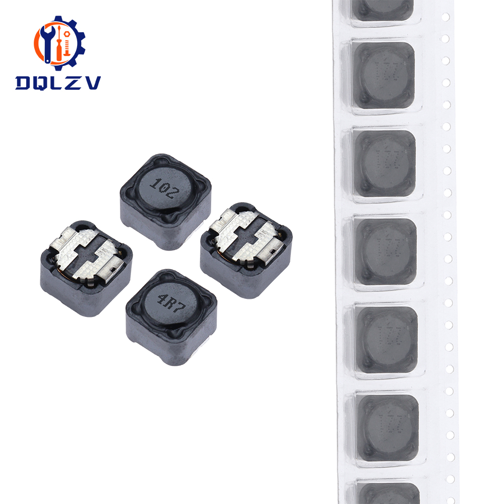 CDRH127 CD127 CDRH127 10 /15/  - Smd Solder Paste 评论和价格